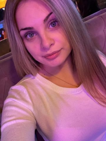 Виргиния